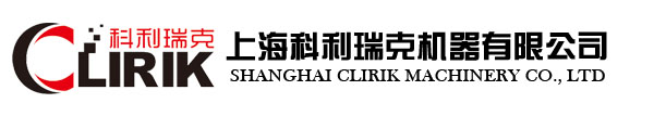 大上實(shí)業(yè)（深圳）有限公司